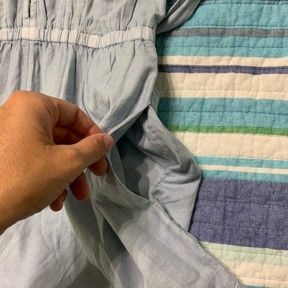 BILLABONG ROMPER !! - Picture 4 of 4